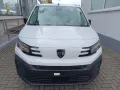 Peugeot Partner XL L2
