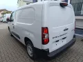 Peugeot Partner XL L2