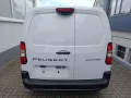Peugeot Partner XL L2