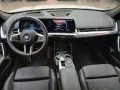 BMW X1 20xd M Sport Pro ACC AHK HuD HiFi 360° 2ZK