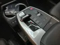 BMW X1 20xd M Sport Pro ACC AHK HuD HiFi 360° 2ZK