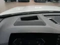 BMW X1 20xd M Sport Pro ACC AHK HuD HiFi 360° 2ZK