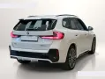 BMW X1 20xd M Sport Pro ACC AHK HuD HiFi 360° 2ZK