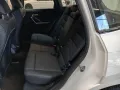 BMW X1 20xd M Sport Pro ACC AHK HuD HiFi 360° 2ZK