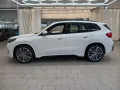 BMW X1 20xd M Sport Pro ACC AHK HuD HiFi 360° 2ZK