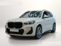 BMW X1 20xd M Sport Pro ACC AHK HuD HiFi 360° 2ZK