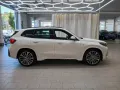 BMW X1 20xd M Sport Pro ACC AHK HuD HiFi 360° 2ZK