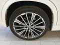 BMW X1 20xd M Sport Pro ACC AHK HuD HiFi 360° 2ZK