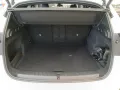 BMW X1 20xd M Sport Pro ACC AHK HuD HiFi 360° 2ZK