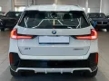 BMW X1 20xd M Sport Pro ACC AHK HuD HiFi 360° 2ZK