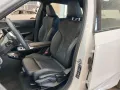BMW X1 20xd M Sport Pro ACC AHK HuD HiFi 360° 2ZK