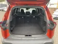 Dacia Bigster TCe 140 Extreme +SHZ+KAMERA+NAVI+