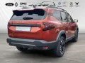 Dacia Bigster TCe 140 Extreme +SHZ+KAMERA+NAVI+