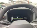 Dacia Bigster TCe 140 Extreme +SHZ+KAMERA+NAVI+