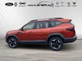 Dacia Bigster TCe 140 Extreme +SHZ+KAMERA+NAVI+