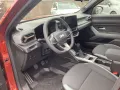 Dacia Bigster TCe 140 Extreme +SHZ+KAMERA+NAVI+