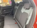 Dacia Bigster TCe 140 Extreme +SHZ+KAMERA+NAVI+