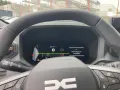 Dacia Bigster TCe 140 Extreme +SHZ+KAMERA+NAVI+