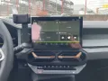 Dacia Bigster TCe 140 Extreme +SHZ+KAMERA+NAVI+