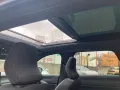 Dacia Bigster TCe 140 Extreme +SHZ+KAMERA+NAVI+