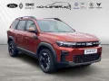 Dacia Bigster TCe 140 Extreme +SHZ+KAMERA+NAVI+