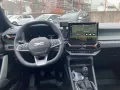 Dacia Bigster TCe 140 Extreme +SHZ+KAMERA+NAVI+