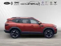 Dacia Bigster TCe 140 Extreme +SHZ+KAMERA+NAVI+