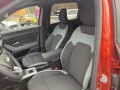 Dacia Bigster TCe 140 Extreme +SHZ+KAMERA+NAVI+