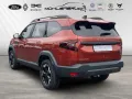 Dacia Bigster TCe 140 Extreme +SHZ+KAMERA+NAVI+