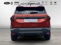 Dacia Bigster TCe 140 Extreme +SHZ+KAMERA+NAVI+