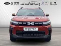 Dacia Bigster TCe 140 Extreme +SHZ+KAMERA+NAVI+