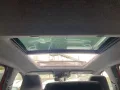 Dacia Bigster TCe 140 Extreme +SHZ+KAMERA+NAVI+
