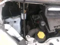 Ford Transit Camper  2.2 Diesel  116 PS ...