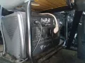 Ford Transit Camper  2.2 Diesel  116 PS ...