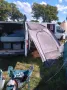 Ford Transit Camper  2.2 Diesel  116 PS ...