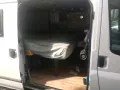 Ford Transit Camper  2.2 Diesel  116 PS ...
