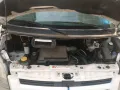 Ford Transit Camper  2.2 Diesel  116 PS ...