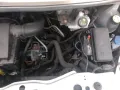 Ford Transit Camper  2.2 Diesel  116 PS ...