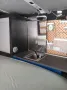Ford Transit Camper  2.2 Diesel  116 PS ...