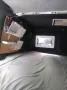 Ford Transit Camper  2.2 Diesel  116 PS ...