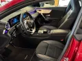 Mercedes-Benz CLA 250 e SB AMG Night Pano Distronic HUD AHK