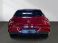 Mercedes-Benz CLA 250 e SB AMG Night Pano Distronic HUD AHK