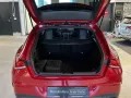 Mercedes-Benz CLA 250 e SB AMG Night Pano Distronic HUD AHK