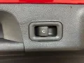 Mercedes-Benz CLA 250 e SB AMG Night Pano Distronic HUD AHK