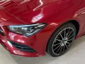 Mercedes-Benz CLA 250 e SB AMG Night Pano Distronic HUD AHK