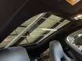 Mercedes-Benz CLA 250 e SB AMG Night Pano Distronic HUD AHK