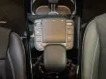Mercedes-Benz CLA 250 e SB AMG Night Pano Distronic HUD AHK