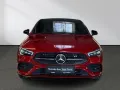 Mercedes-Benz CLA 250 e SB AMG Night Pano Distronic HUD AHK