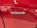 Mercedes-Benz CLA 250 e SB AMG Night Pano Distronic HUD AHK