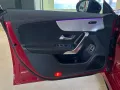 Mercedes-Benz CLA 250 e SB AMG Night Pano Distronic HUD AHK